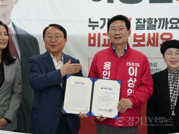 [크기변환]KakaoTalk_20260525_135518170_01.jpg