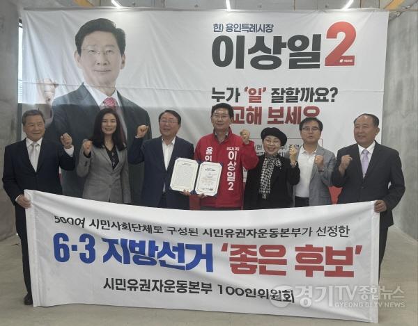 [크기변환]KakaoTalk_20260525_135518170_02.jpg