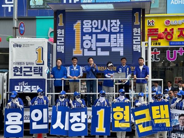 [크기변환]사진1.jpg