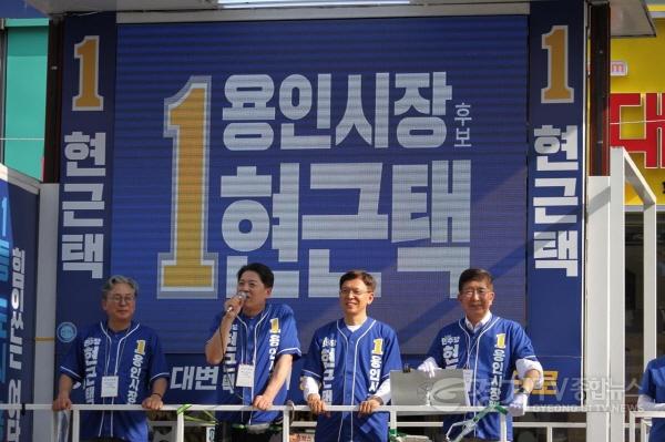 [크기변환]사진2.jpg