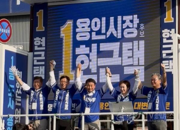 [크기변환]사진3.jpg
