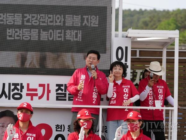 [크기변환]사진 1.jpg