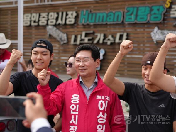 [크기변환]사진 2.jpg