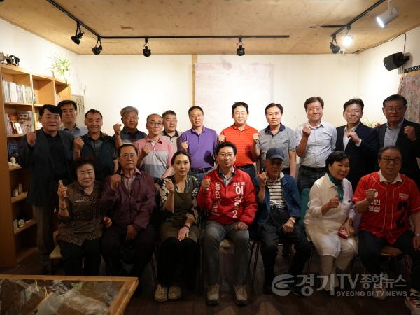 [크기변환]사진 4.jpg