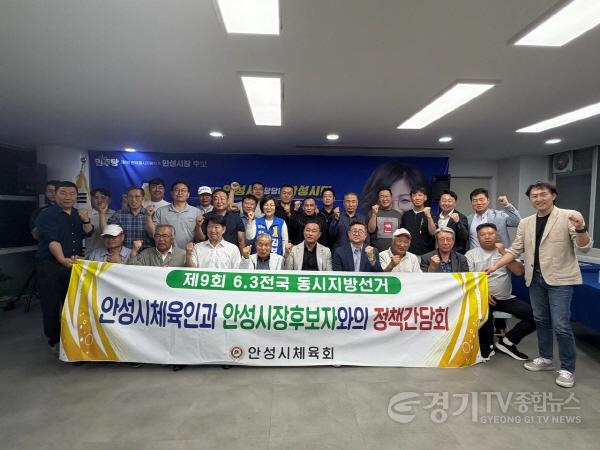 [크기변환]사진자료.jpg