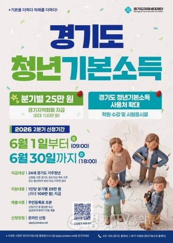 [크기변환]4.오산시, 6월 1일부터 2분기 경기도 청년기본소득 신청 접수.jpg