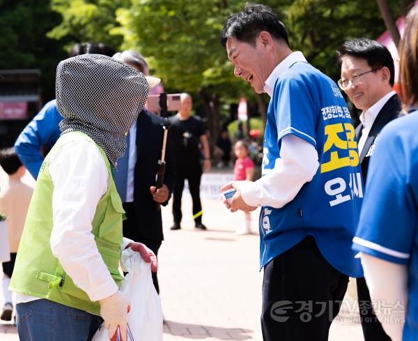 [크기변환]고인돌 (1).jpg