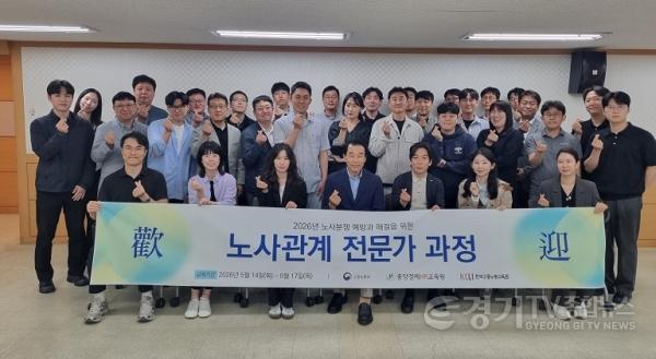 [크기변환]보도사진 (1).jpg