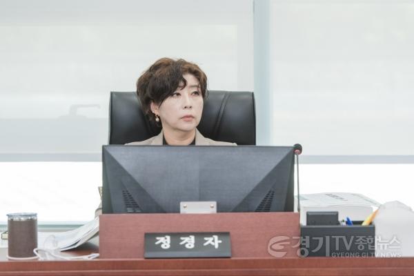 [크기변환]260526_정경자_의원__경기도_지역필수의료_지원기금_조례안_입법예고_마치고_본격_발의_절차_돌입 (1).jpg