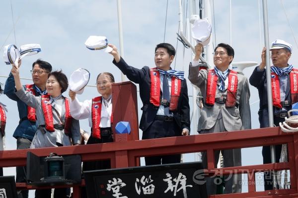 [크기변환]뱃놀이축제전경1.jpg
