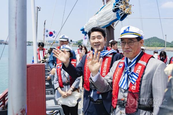 [크기변환]뱃놀이축제전경2.jpg