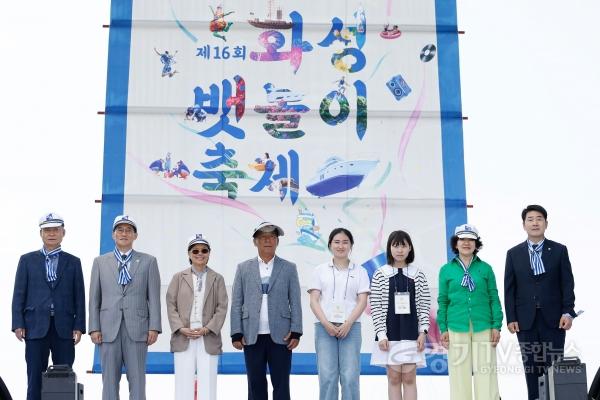 [크기변환]뱃놀이축제전경3.jpg