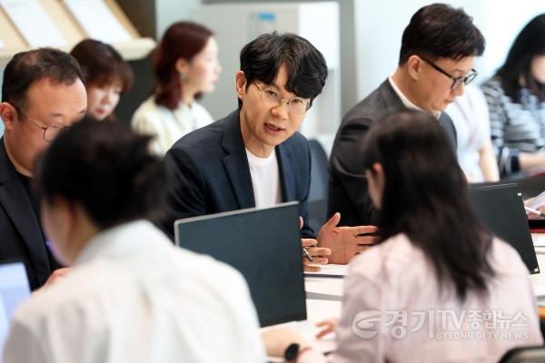 [크기변환]260526_경기도교육청__2026년도_제1회_추가경정예산안_1조_9_668억_원_편성(사진2).jpg