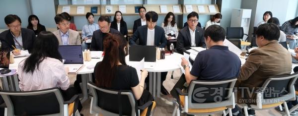 [크기변환]260526_경기도교육청__2026년도_제1회_추가경정예산안_1조_9_668억_원_편성(사진4).JPG