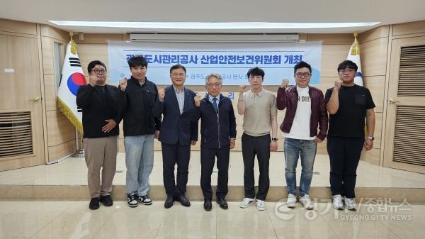 [크기변환]사본 - 관련사진2.jpg