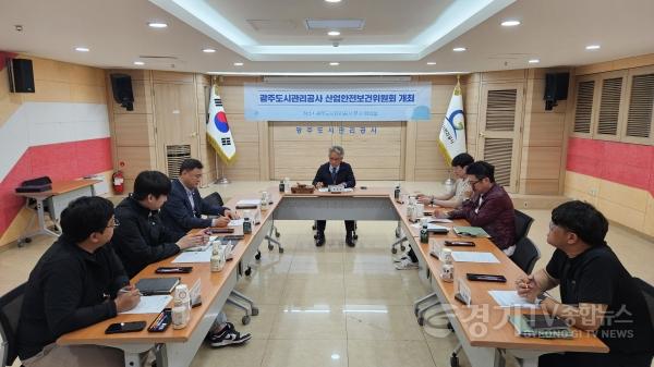 [크기변환]사본 - 관련사진1 (2).jpg