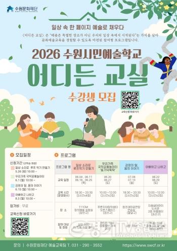 [크기변환]이미지_수원시민예술학교 포스터.jpg