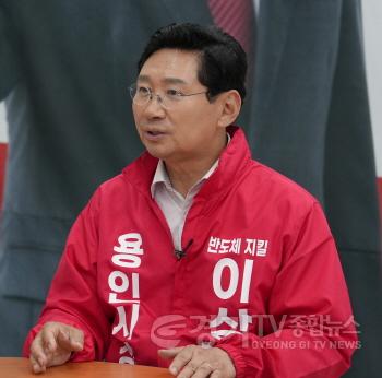 [크기변환]KakaoTalk_20260526_181523302.jpg