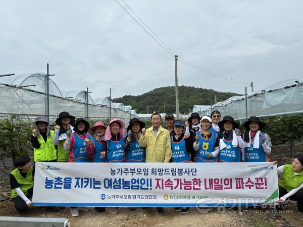 [크기변환]IMG_5404.JPG