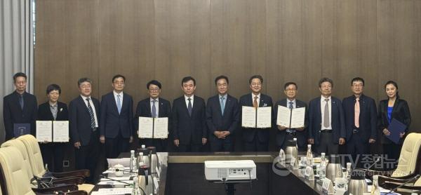 [크기변환]9-1 평택시 중국 르자오 칭다오와 공동 발전에 한 뜻.jpg
