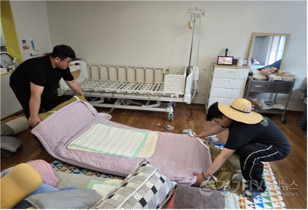 [크기변환]KakaoTalk_20260526_135205781.png