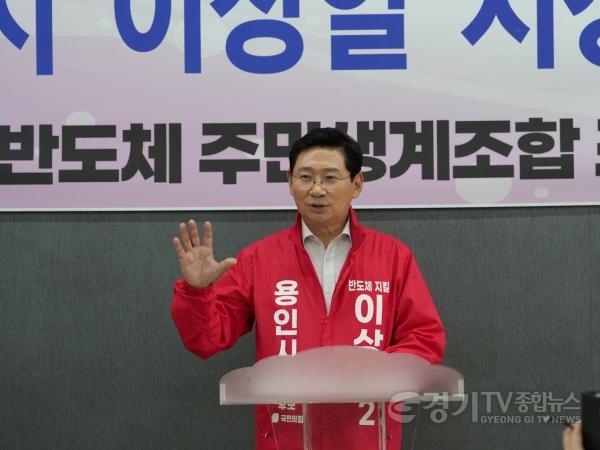 [크기변환]사진 1.jpg