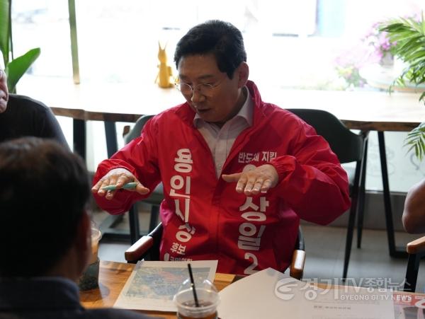 [크기변환]사진 3.jpg