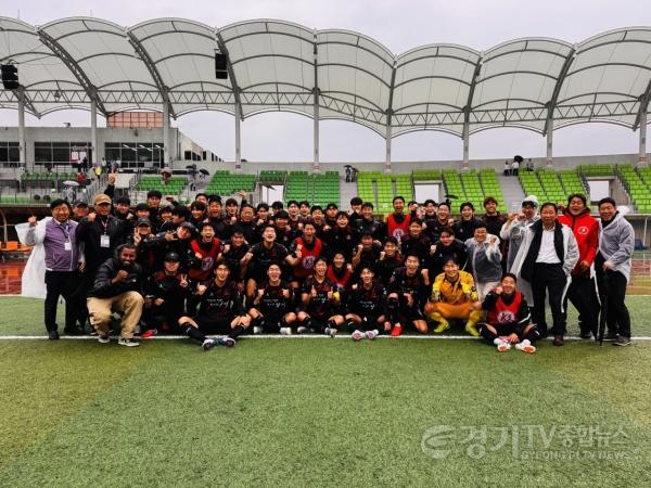 [크기변환]03-1 양평FC 전국체육대회 경기도 대표 선발.jpg