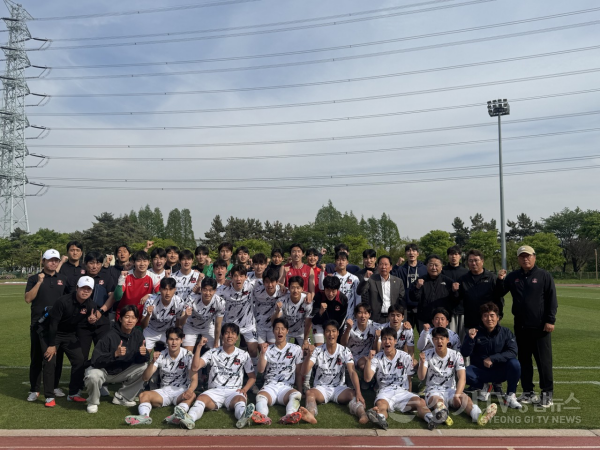 [크기변환]03-2 양평FC 전국체육대회 경기도 대표 선발.png