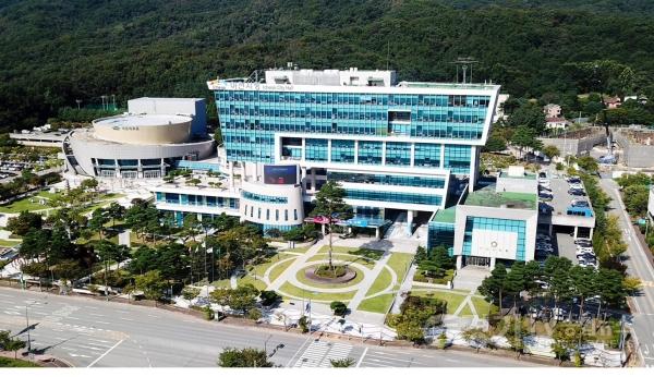 [크기변환]1 이천시, 체납세액 6월 집중 정리.jpg