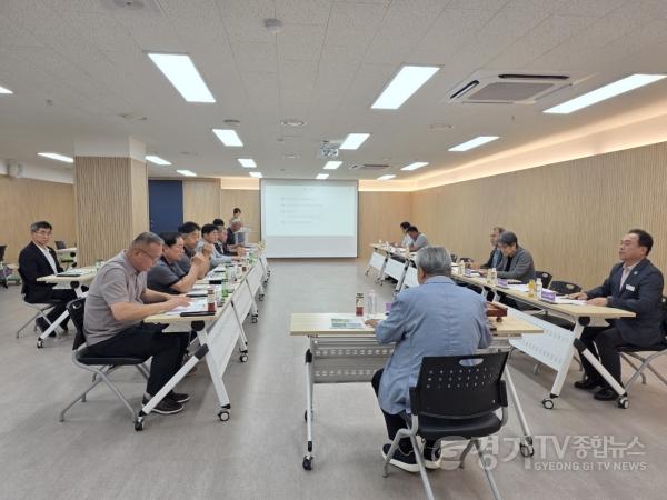 [크기변환]01-1 공설장사시설 건립추진위원회 회의.jpg