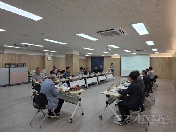 [크기변환]01-2 공설장사시설 건립추진위원회 회의.jpg