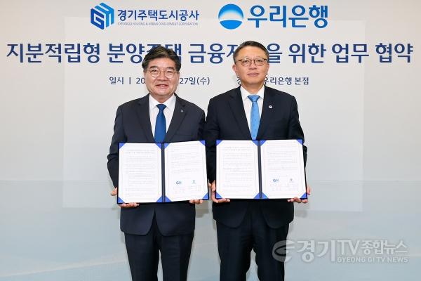 [크기변환]사진1.jpg