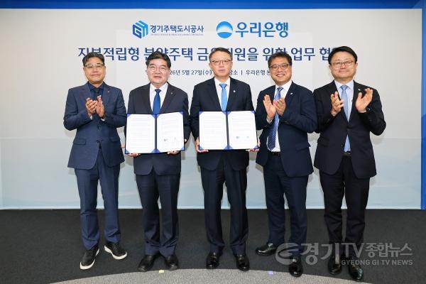 [크기변환]사진2.jpg