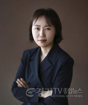 [크기변환]김정현교수사진.jpg
