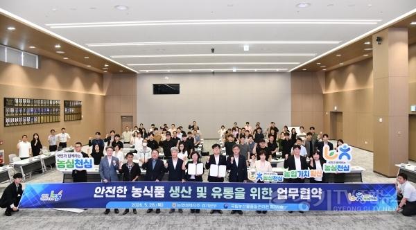 [크기변환][크기변환]1.JPG