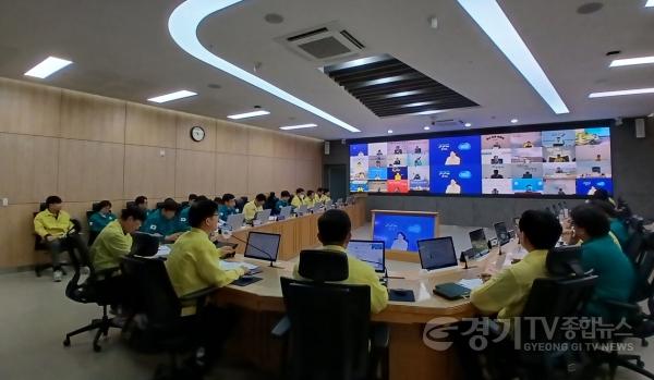 [크기변환]회의사진.jpg