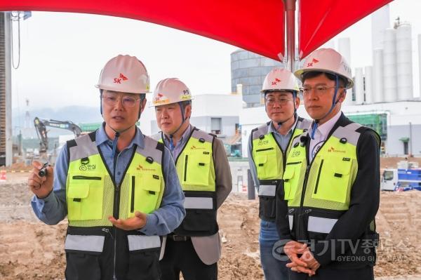 [크기변환]사진2.jpg