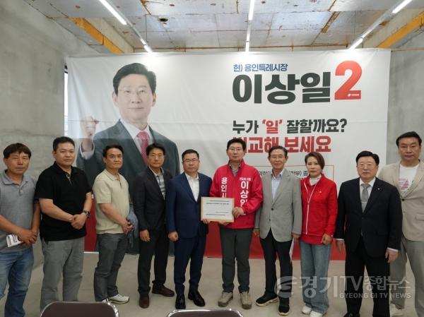 [크기변환]사진 1.jpg