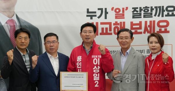 [크기변환]사진 2.jpg