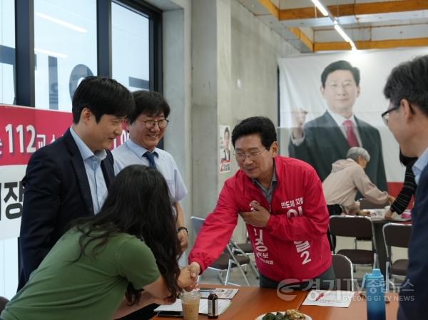 [크기변환]사진 3.jpg