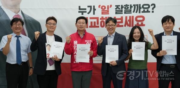 [크기변환]사진 4.jpg