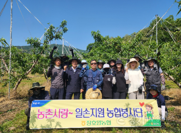 [크기변환]image01.png