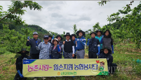 [크기변환]image02.png