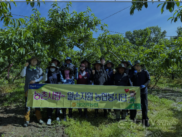 [크기변환]image03.png