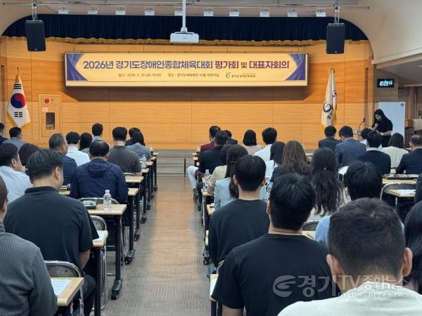 [크기변환]사진1.jpg