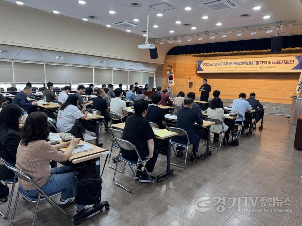 [크기변환]사진3.jpg