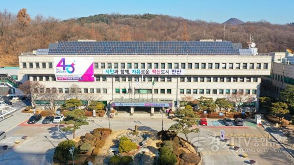 [크기변환]1.안산시, 시민시장 부지 낙찰자 선정…공동주택 개발 절차 본격 추진.jpg