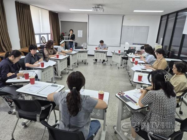 [크기변환]수원특례시, 2026년 제1차 인권교육단체 네트워크 회의 개최.jpg