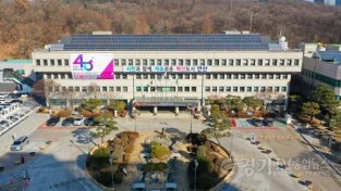 [크기변환]안산시, 2026년도 지적재조사 사업지구 지정… 경계 분쟁 해소 기대 (1).jpg